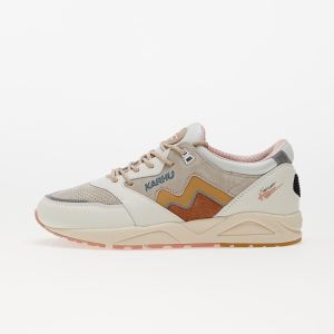 Karhu Aria 95 Lilly White/ Curry