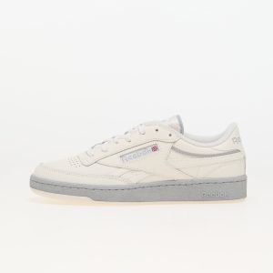 Tenisky Reebok Club C Revenge Vintage Chalk/ Pure Grey 3/ Cbla EUR 34