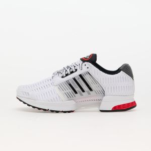 Tenisky adidas Climacool 1 Core Black/ Red/ Ftw White EUR 44