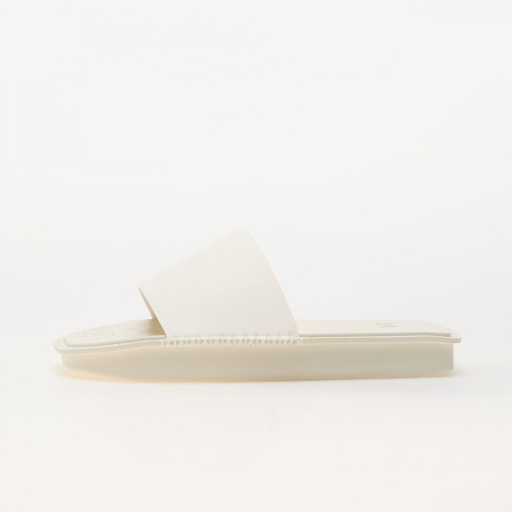 Tenisky Y-3 Water Slide Off White/ Off White/ Off White EUR 37