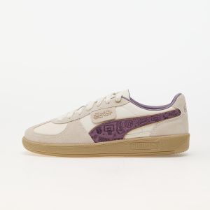 Tenisky Puma x Sophia Chang Palermo White EUR 36