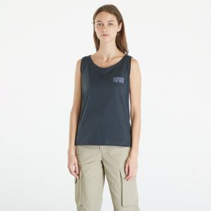 Tielko Horsefeathers Viveca Tank Top Gray XS