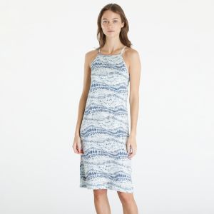Horsefeathers Sheila Dress Aquatic XS