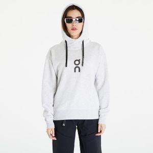 Mikina On Club Hoodie Crater L