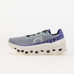 Tenisky On W Cloudmonster Mist/ Blueberry EUR 37