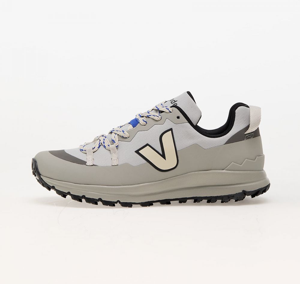Tenisky Veja W x ÉTUDES Trek-Shell Etudes/ Shark EUR 37
