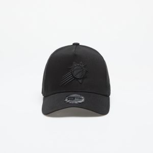 Šiltovka New Era Phoenix Suns 9Forty Snapback Black/ Official Team Color Universal