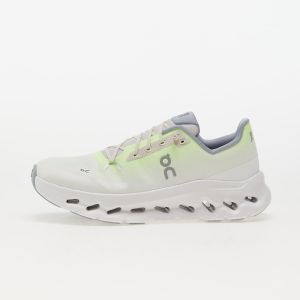Tenisky On W Cloudtilt Lime/ Ivory EUR 37
