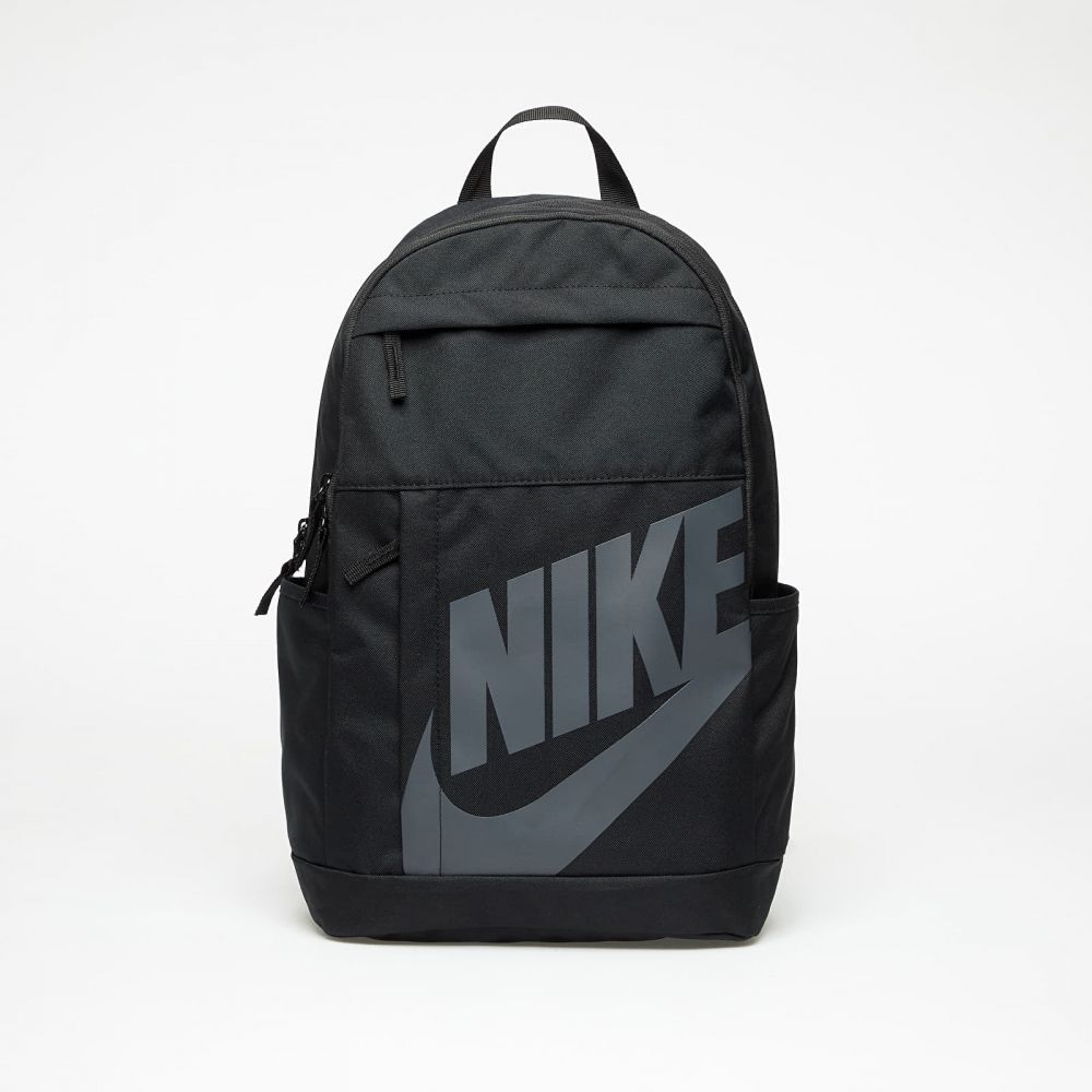 Nike Elemental Backpack Black/ Black/ Anthracite 21 l