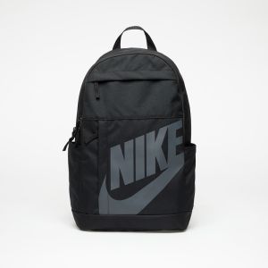 Nike Elemental Backpack Black/ Black/ Anthracite 21 l