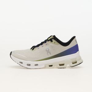 Tenisky On W Cloudspark Ice/ Grove EUR 38
