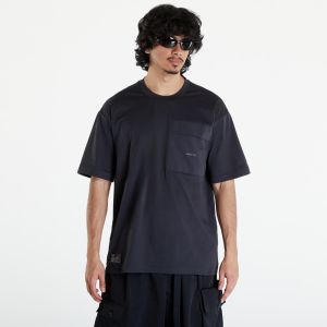 Tričko Oakley FGL Scratch Tee 4.0 Phantom S
