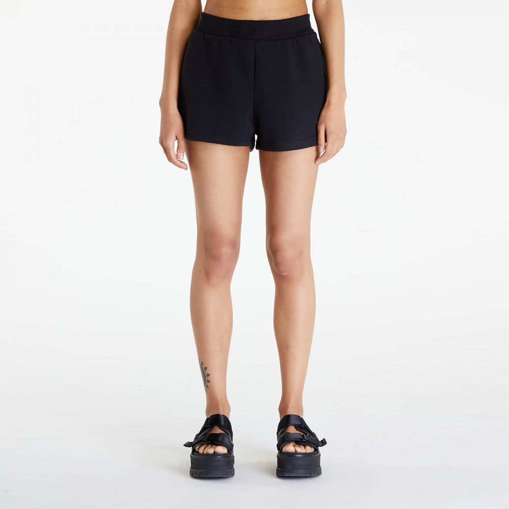 Ellesse Kyrana Shorts Black XS