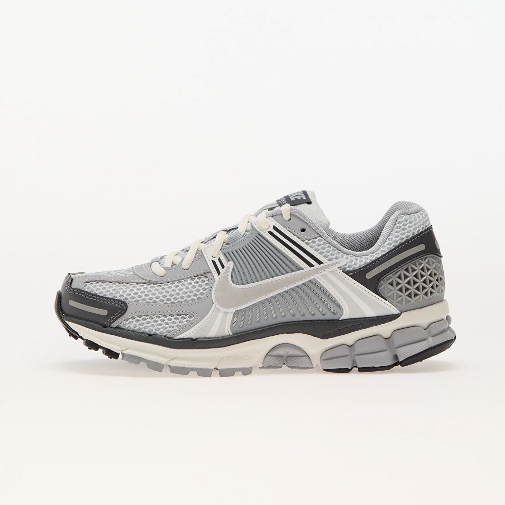 Tenisky Nike W Zoom Vomero 5 Pure Platinum/ Metallic Silver EUR 35.5