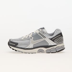 Tenisky Nike W Zoom Vomero 5 Pure Platinum/ Metallic Silver EUR 35.5