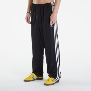 Kalhoty adidas Adicolor Classics Firebird Track Pants Black/ White S