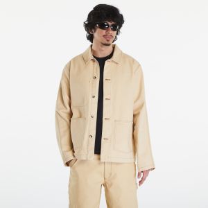 Bunda Nike Life Men's Chore Coat Sesame/ Sesame XS