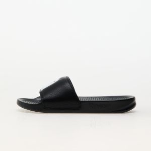 Tenisky RIPNDIP Lord Nermal Slides Black EUR 5