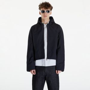 Vetrovka HELIOT EMIL Generis Windbreaker Jacket Black 44