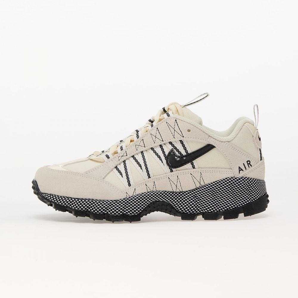 Tenisky Nike W Air Humara Pale Ivory/ Black-Coconut Milk-Sail EUR 36
