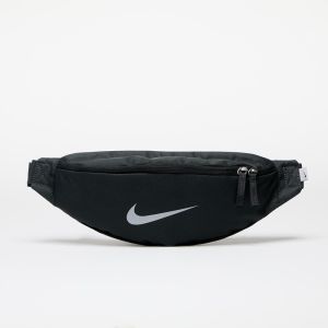 Ľadvinka Nike Heritage Fanny Pack Anthracite/ Anthracite/ Wolf Grey 3 l
