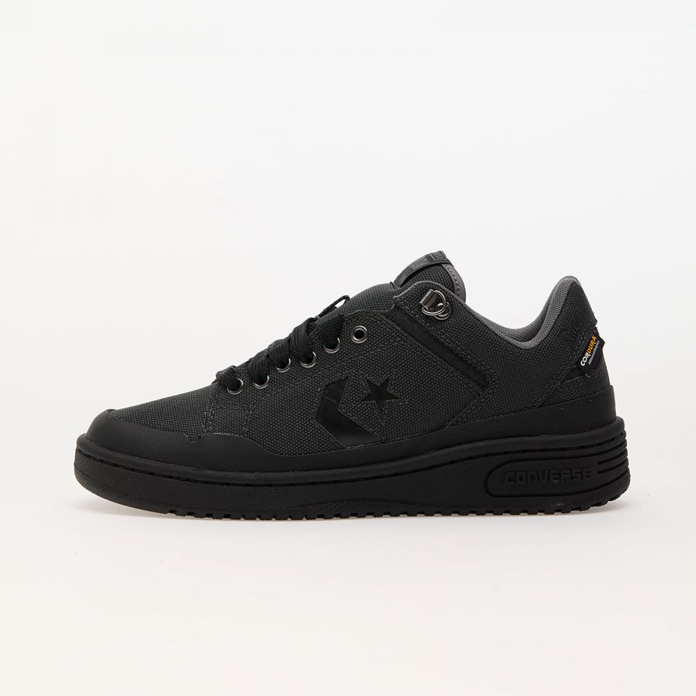 Tenisky Converse x Patta Weapon Balck EUR 36