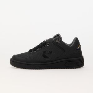 Tenisky Converse x Patta Weapon Balck EUR 36