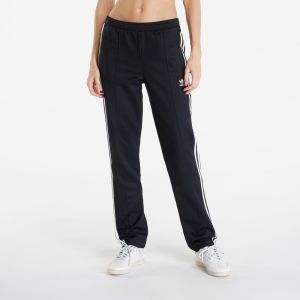 Kalhoty adidas Montreal Track Pants Black S/34