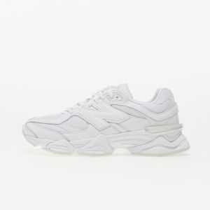 Tenisky New Balance 9060 White EUR 44