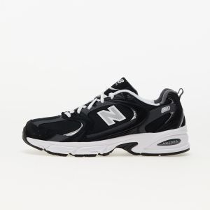 Tenisky New Balance 530 Black EUR 44