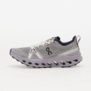 Tenisky On W Cloudsurfer Trail Seedling/ Lilac EUR 37