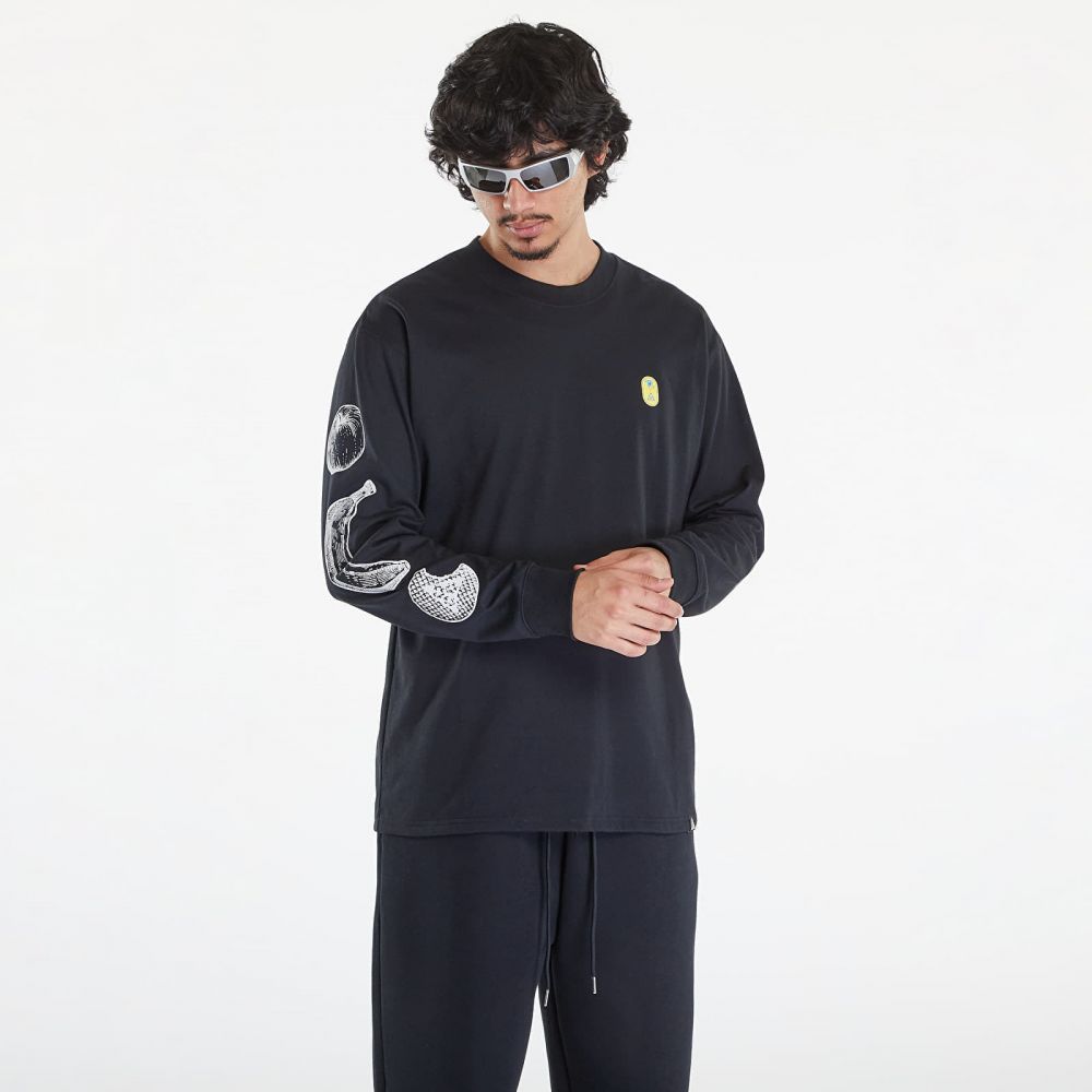 Tričko Nike ACG 