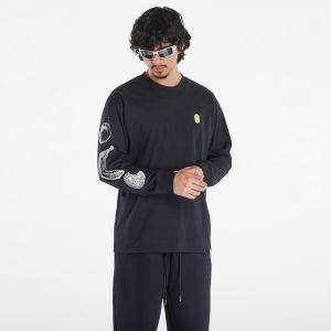 Tričko Nike ACG 