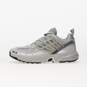 Tenisky Salomon ACS Pro Metal/ Ghost/ Silver Metallic EUR 40
