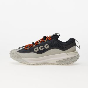 Tenisky Nike ACG Mountain Fly 2 Low GTX Dk Smoke Grey/ Khaki-Lt Orewood Brn EUR 45