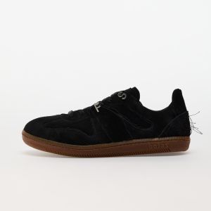 Tenisky FTSHP x Botas Wave All Black EUR 37