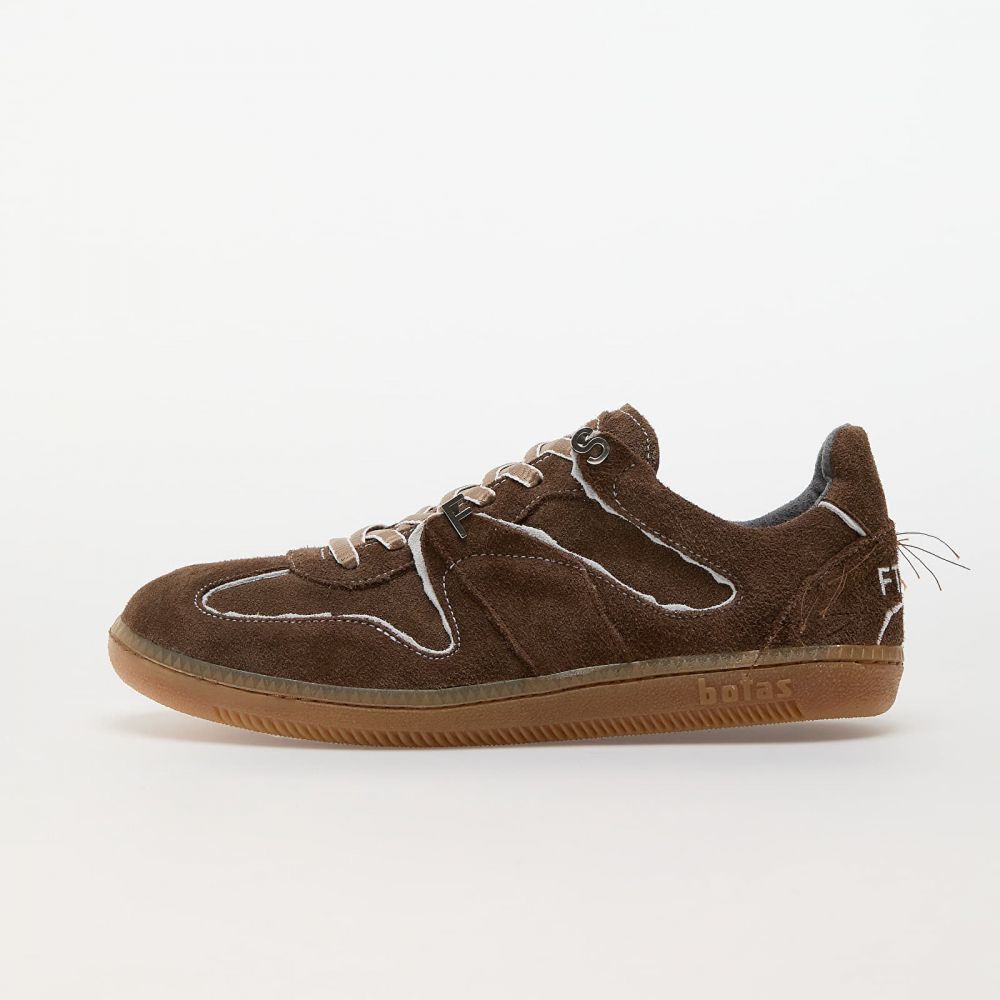 Tenisky FTSHP x Botas Wave Almond EUR 37