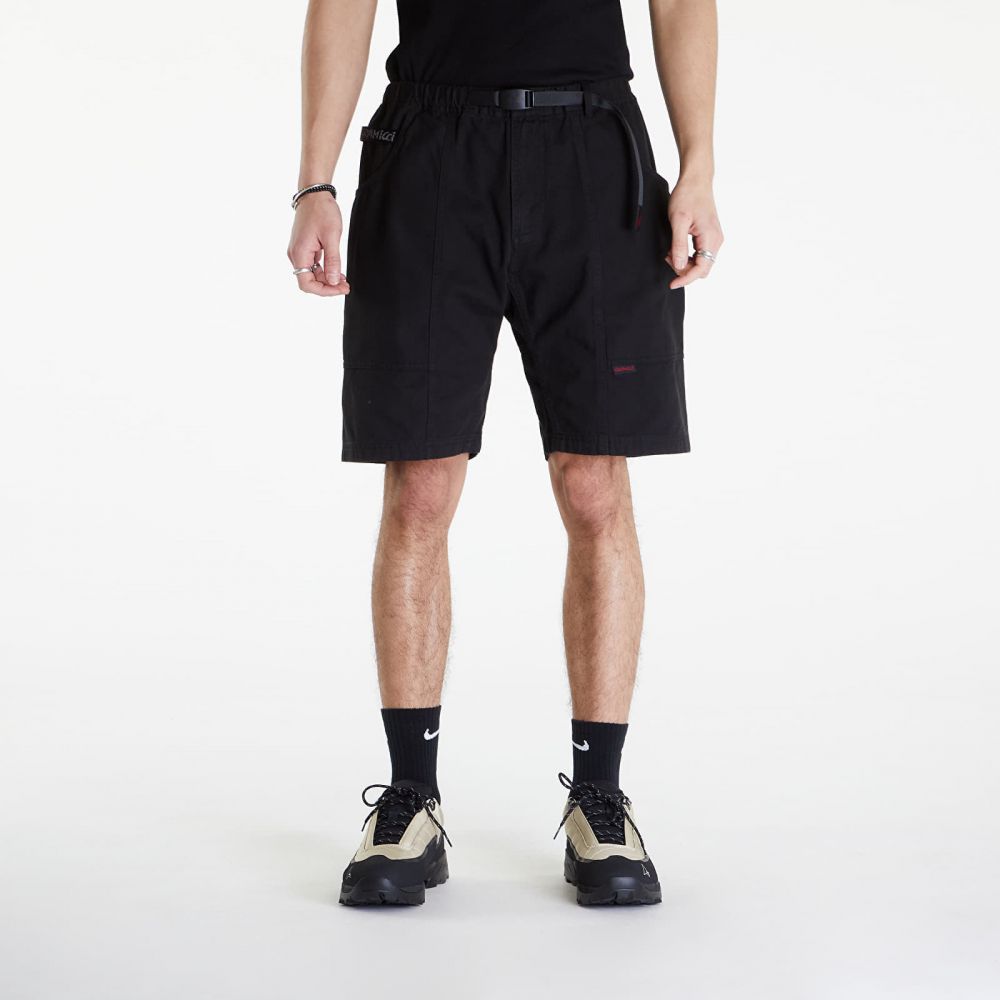 Gramicci Gadget Short Black XL