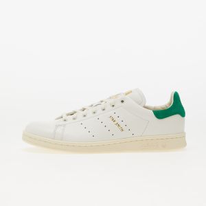 Tenisky adidas Stan Smith Lux Cloud White/ Core White/ Green EUR 38 2/3