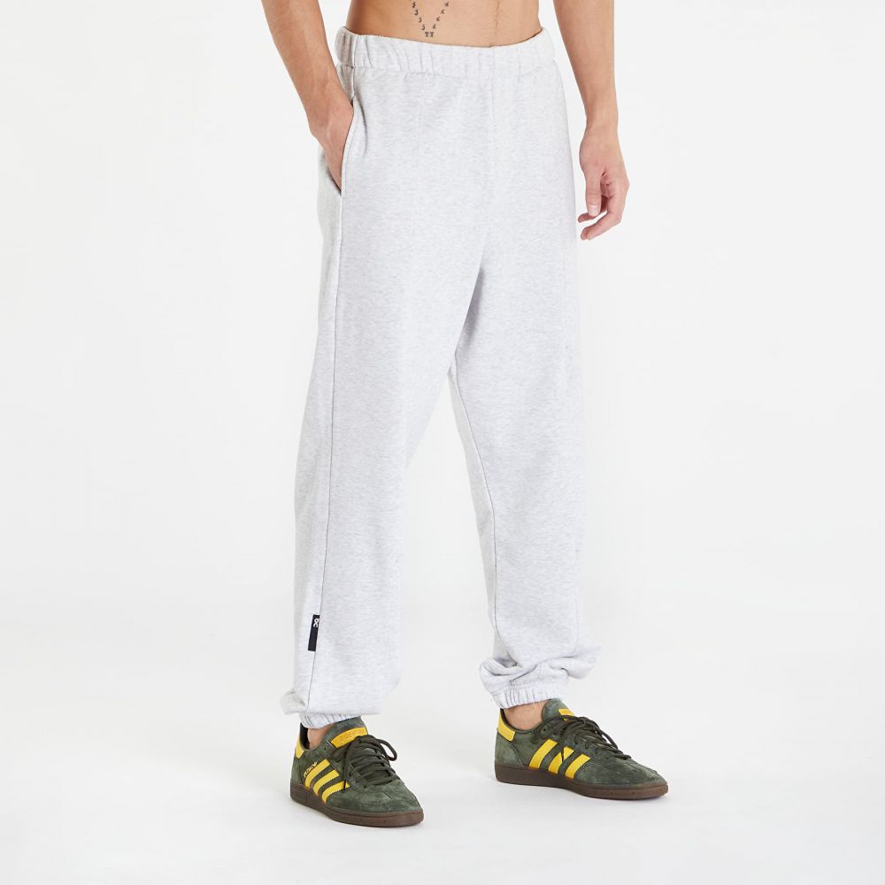 Kalhoty On Club Pants Crater L