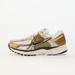 Tenisky Nike W Zoom Vomero 5 Gld Photon Dust/ Metallic Gold-Gridiron-Sail EUR 36