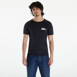 Tričko Horsefeathers Hart Top Black M