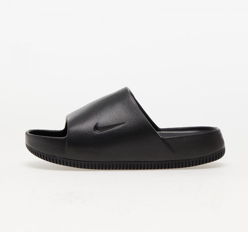 Tenisky Nike W Calm Black/ Black EUR 36.5