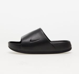 Tenisky Nike W Calm Black/ Black EUR 36.5