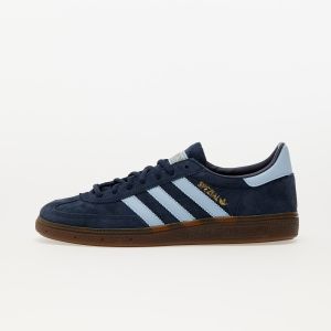 Tenisky adidas Handball Spezial Core Navy/ Clesky/ Gum5 EUR 46 2/3