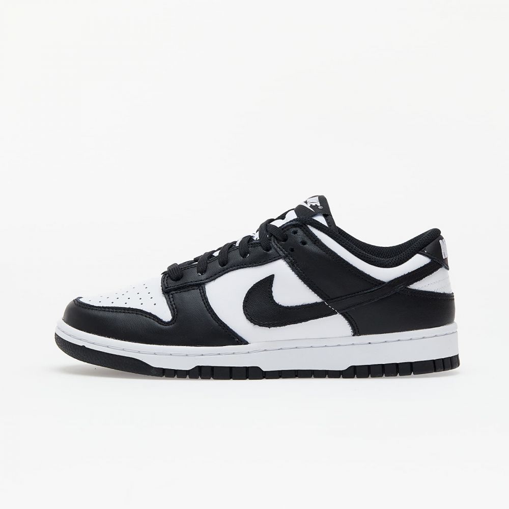 Tenisky Nike W Dunk Low 