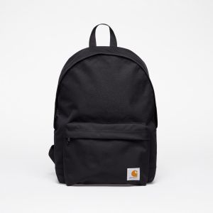 Carhartt WIP Jake Backpack Black 18,5 l