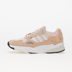 Tenisky adidas Falcon W Wonder Aqua/ Ftw White/ Halo Blue EUR 38 2/3