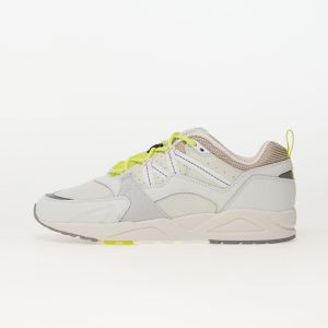 Tenisky Karhu Fusion 2.0 Bright White/ Evening Primrose EUR 42