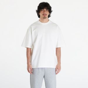 Tričko Reebok LTD Trompe L'Oeil Tee Off White L